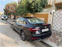 فولكسفاغن جيتا